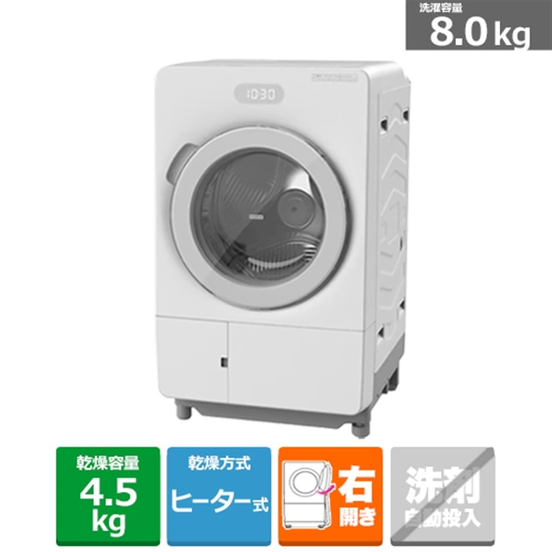 �����iHITACHI�j&nbsp;�h���������󊣑��@�@�r�b�O�h����&nbsp;BD-CG80PR W