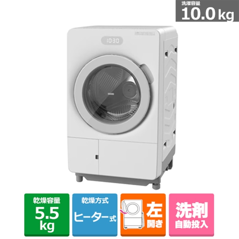 �����iHITACHI�j&nbsp;�h���������󊣑��@�@�r�b�O�h����&nbsp;BD-CX100PL W