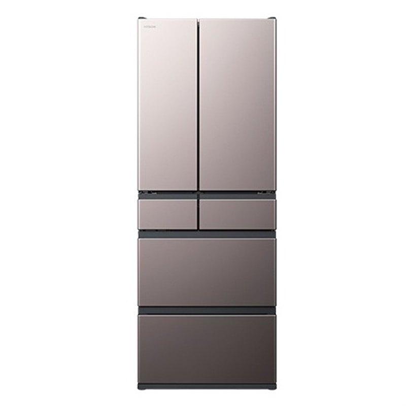 �����iHITACHI�j&nbsp;6�h�A�①�Ɂ@�܂�Ȃ��Ⓚ�@HWC�^�C�v&nbsp;R-HWC62Y H