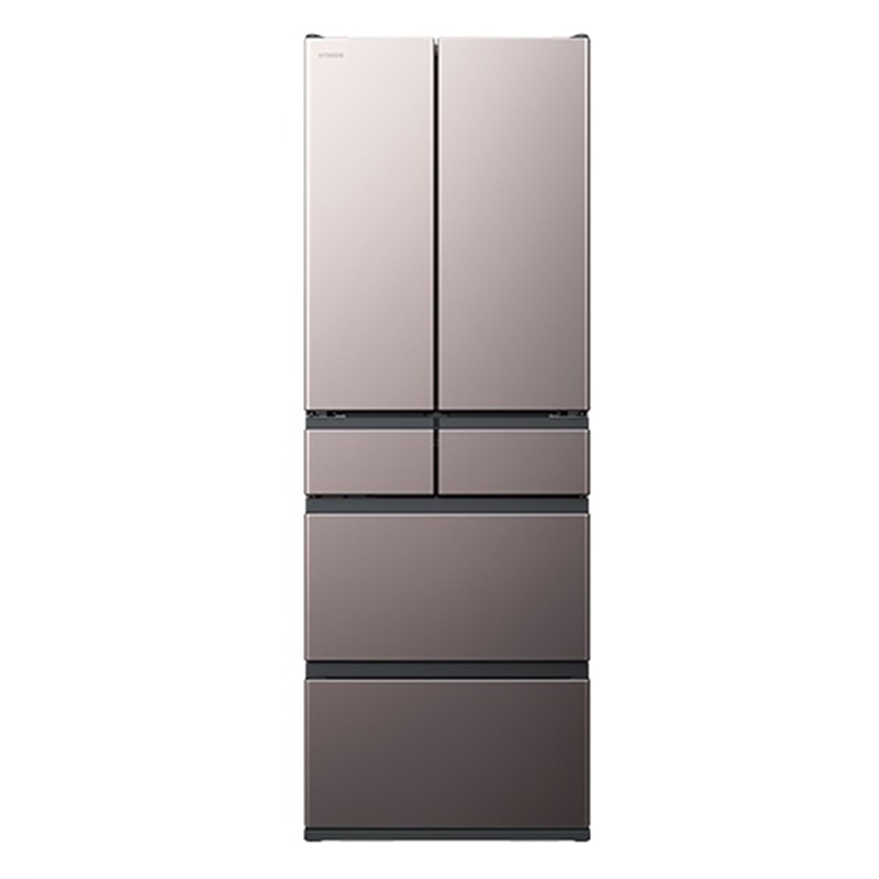 �����iHITACHI�j&nbsp;6�h�A�①�Ɂ@�܂�Ȃ��Ⓚ�@HWC�^�C�v&nbsp;R-HWC54Y H