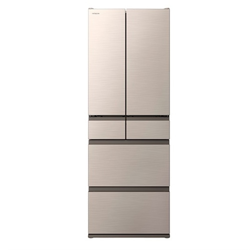 �����iHITACHI�j&nbsp;6�h�A�①�Ɂ@�܂�Ȃ��Ⓚ�@HWC�^�C�v&nbsp;R-HWC49Y N