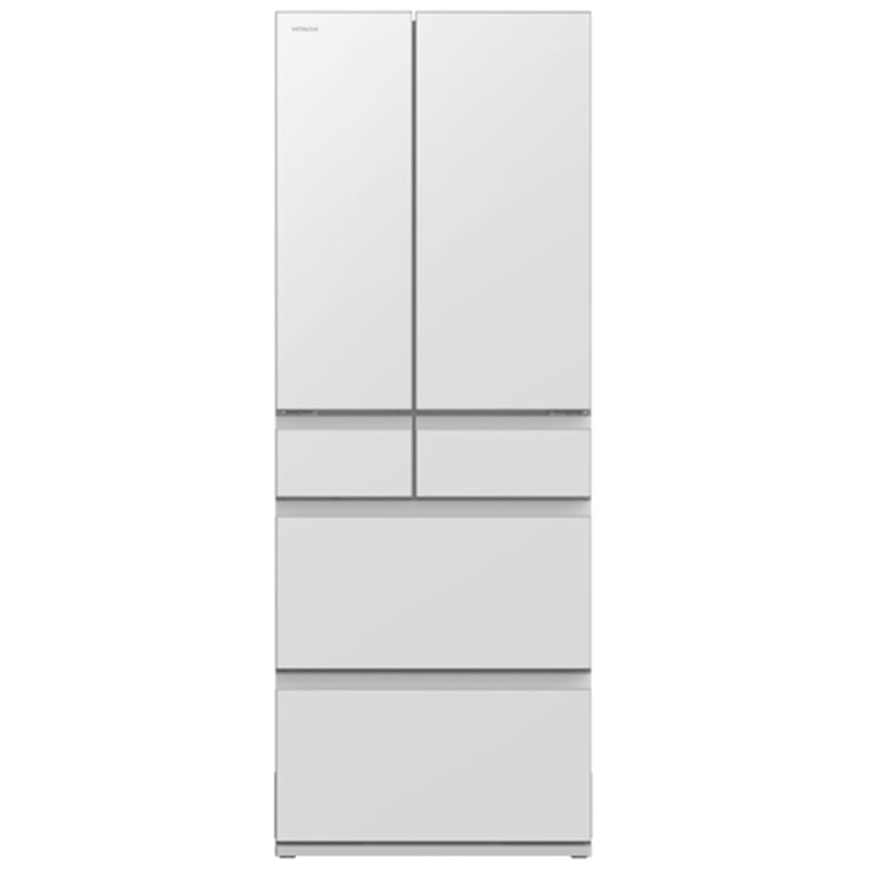 �����iHITACHI�j&nbsp;6�h�A�①�Ɂ@HZC �^�C�v&nbsp;R-HZC62Y XW