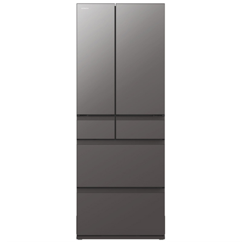 �����iHITACHI�j&nbsp;6�h�A�①�Ɂ@HZC �^�C�v&nbsp;R-HZC62Y XH