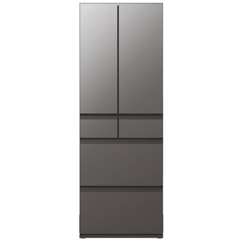 �����iHITACHI�j&nbsp;6�h�A�①�Ɂ@HZC �^�C�v&nbsp;R-HZC54Y XH