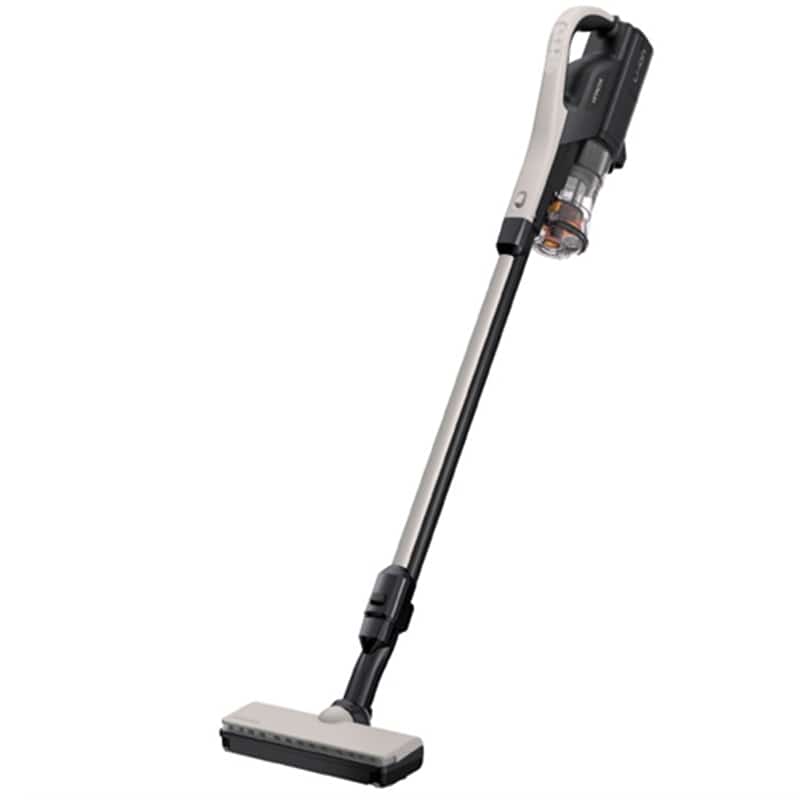 iHITACHIj TCNXeBbNN[i[@pXeBbN PV-BL50P C