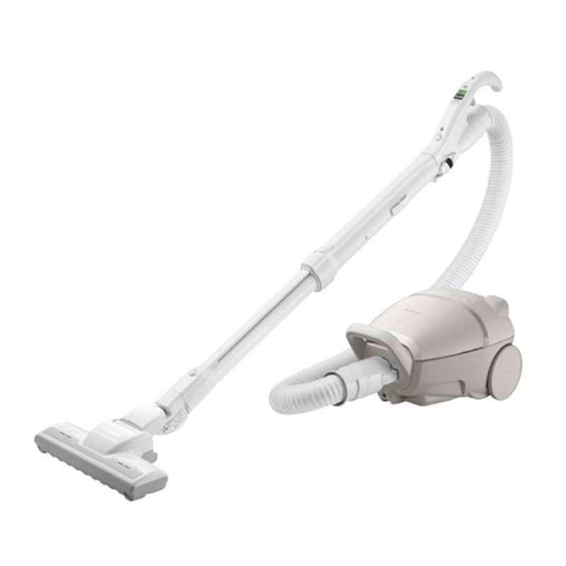 �����iHITACHI�j&nbsp;���p�b�N�N���[�i�[�i����p�b�N�j&nbsp;CV-KP90P C