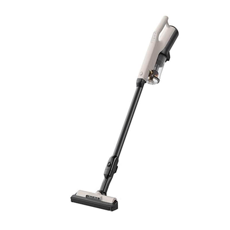 �����iHITACHI�j&nbsp;�X�e�B�N�N���[�i�[�i���N����X�e�B�b�N�j&nbsp;PV-BL3P C
