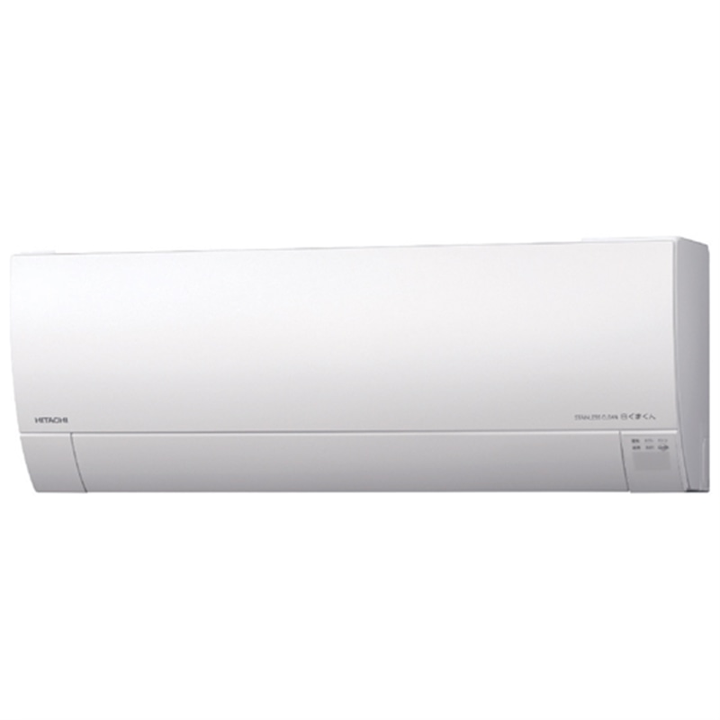 �����iHITACHI�j&nbsp;�G�A�R���@4.0kw�@�����܂���@KG�V���[�Y&nbsp;RAS-KG4026D(W)