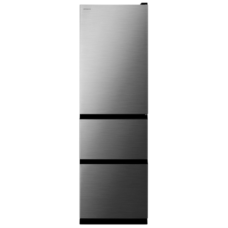 �����iHITACHI�j&nbsp;3�h�A�①�Ɂ@V�^�C�v�@�܂�Ȃ����&nbsp;R-V32YL S