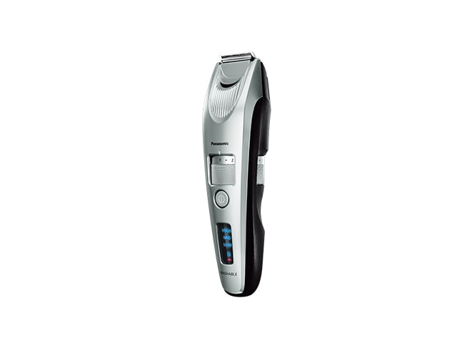 Panasonicipi\jbNj qQg}[[ijA[^[j ER-SB60-S