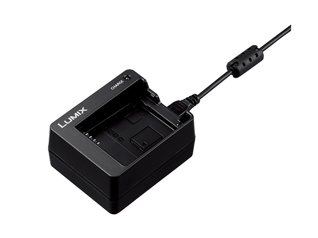 Panasonicipi\jbNj obe[`[W[ DMW-BTC12