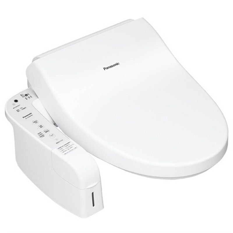 Panasonicipi\jbNj ֍@vuԎ DL-AWM400-WS