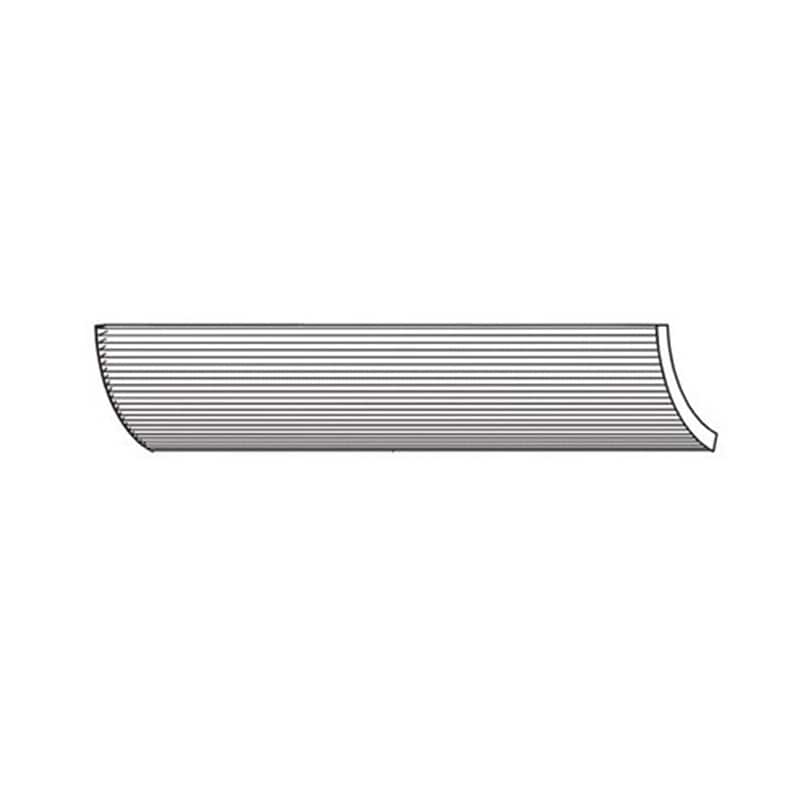 Panasonicipi\jbNj ANeBuN[tB^[ CZ-SAF13