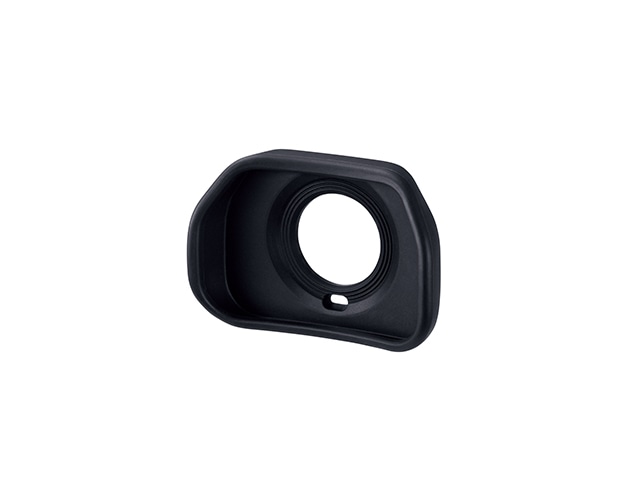 Panasonicipi\jbNj ACJbv DMW-EC4-K