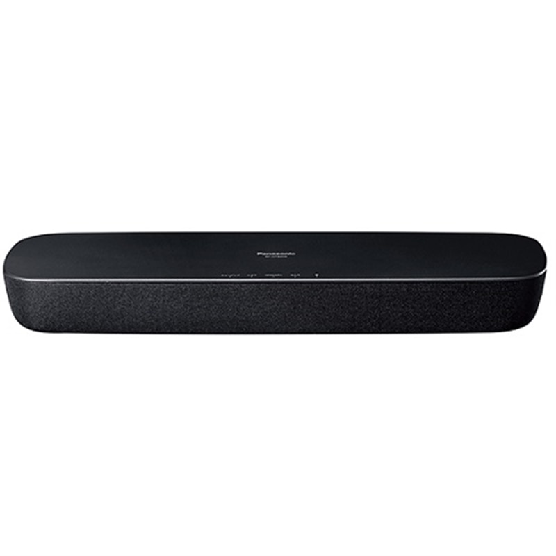 Panasonicipi\jbNj VA^[o[ SC-HTB200-K