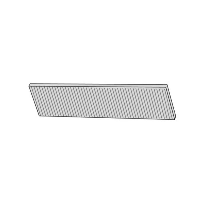 Panasonicipi\jbNj N[tB^[ CZ-SAF15