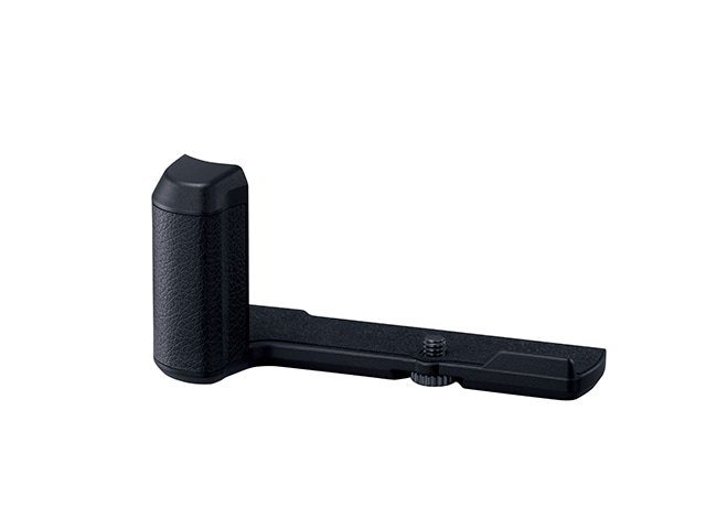 Panasonicipi\jbNj nhObv DMW-HGR2-K