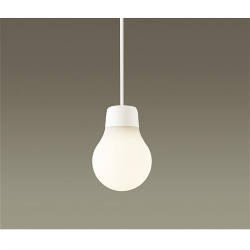 Panasonicipi\jbNj Ɩiy_gj LGB10438WCE1