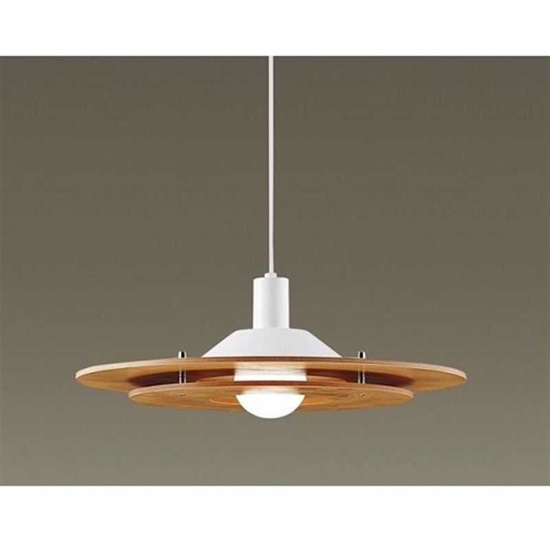 Panasonicipi\jbNj Ɩiy_gj LGB15313K