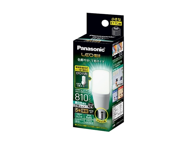 Panasonicipi\jbNj kdcd@s^@UO`@dPV@F LDT6NGE17ST6