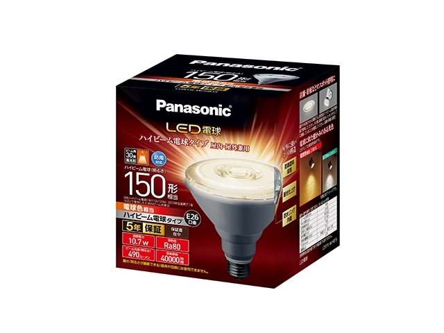 Panasonicipi\jbNj kdcd@nCr[@PTO`@dQU@dF LDR11LWHB15
