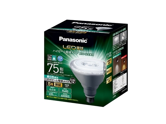 Panasonicipi\jbNj kdcd@nCr[@VT`@dQU@F LDR4NWHB7