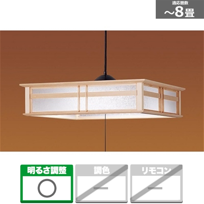 Panasonicipi\jbNj Ɩiy_gj LGB12621LE1