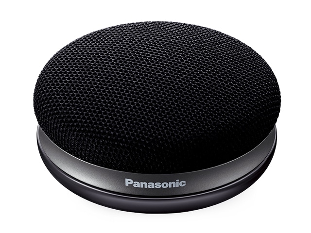 Panasonicipi\jbNj CXXs[J[VXe SC-MC30-K