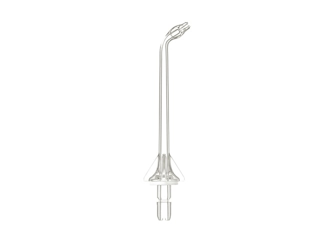 Panasonicipi\jbNj փmYiQ{jWFbgEHbV[p EW0983-X