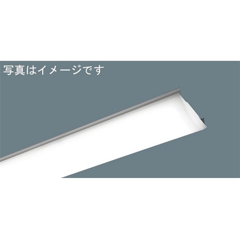 Panasonicipi\jbNj Ɩix[XCgj NNL2000EDJLE9