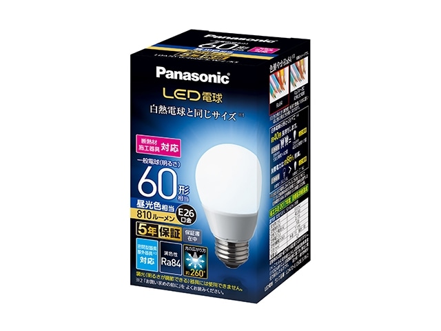 Panasonicipi\jbNj kdcdidQUj LDA7DGZ60ESW2KS