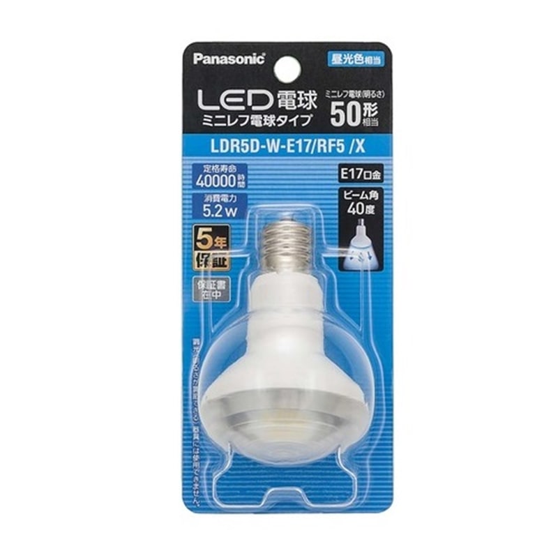 Panasonicipi\jbNj kdcd@~jt`@dPV LDR5DWE17RF5X