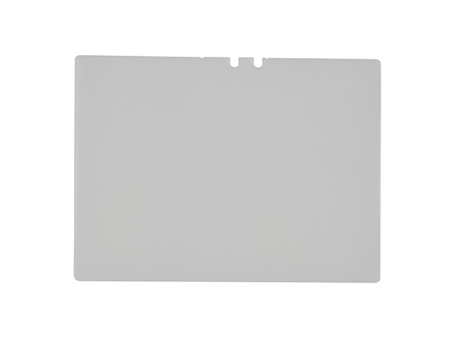 Panasonicipi\jbNj یtBipj CF-VPF36U