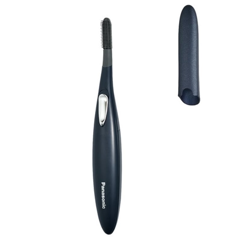 Panasonicipi\jbNj ܂ ܂уJ[[iZp[gj EH-SE51-A