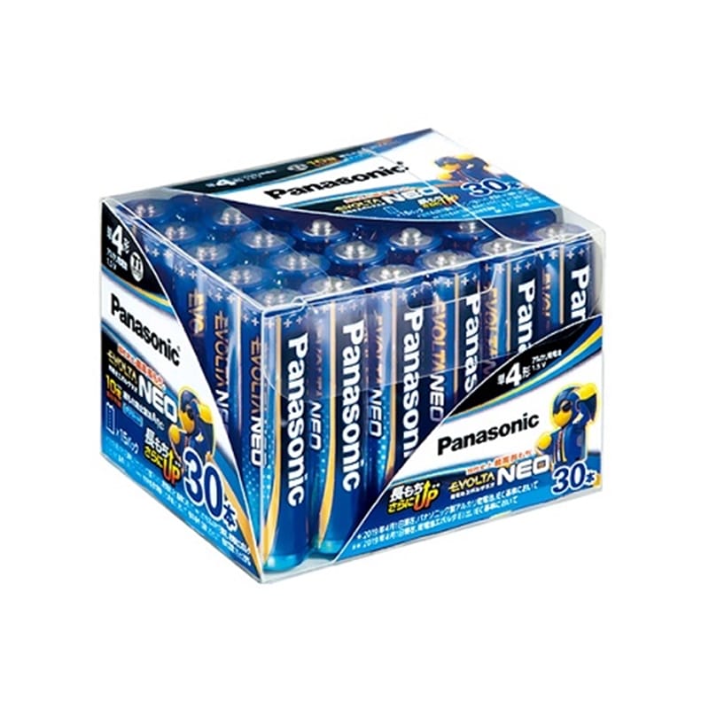Panasonicipi\jbNj G{^mdn@PSdrRO{pbN LR03NJ/30SH