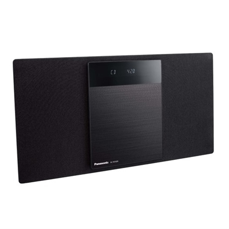Panasonicipi\jbNj RpNgXeIVXe SC-HC420-K