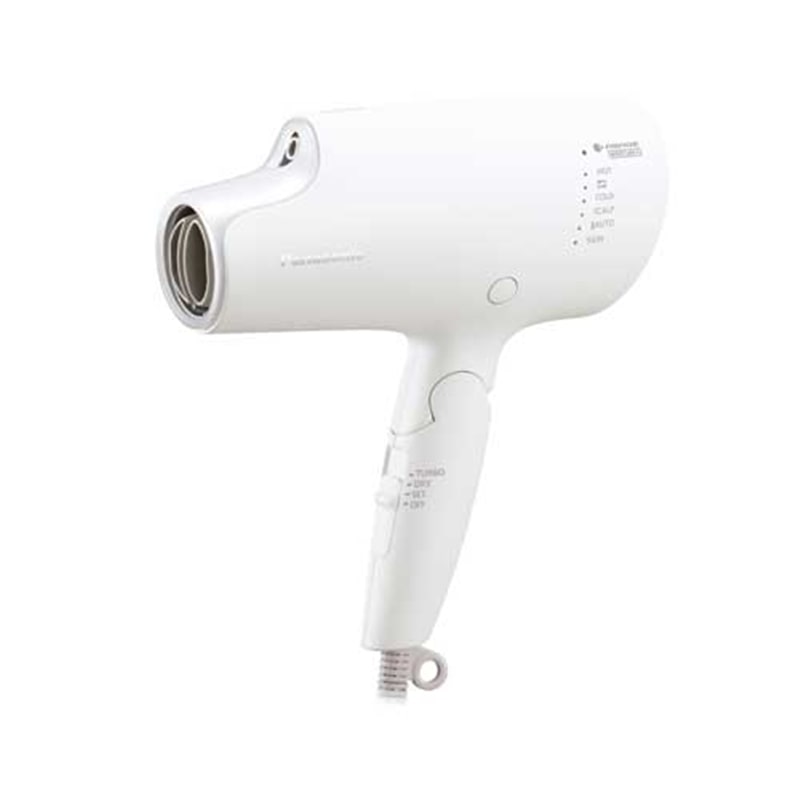 Panasonic ナノイー ドライヤー EH-NA0G ヘアドライヤー（www.smartskyinc.com）