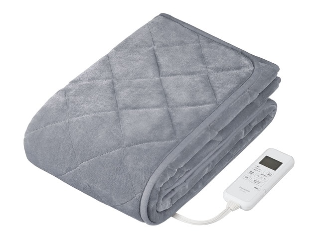 Panasonicipi\jbNj g[~pbh DB-BM1L-H