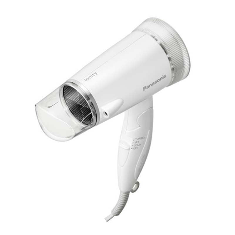 Panasonicipi\jbNj wA[hC[ CIjeB EH-NE5C-W