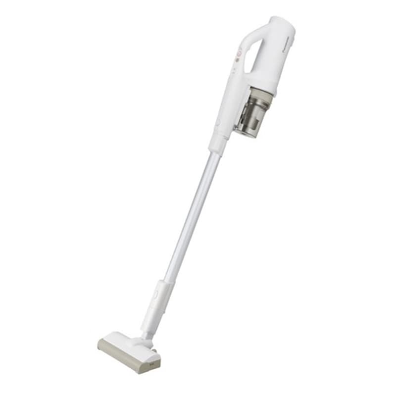 Panasonicipi\jbNj R[hXXeBbN|@@p[R[hX MC-SB32J-W