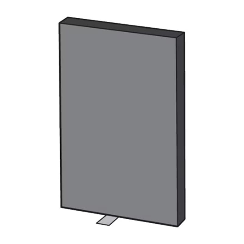 Panasonic�i�p�i�\�j�b�N�j&nbsp;�W����t�B���^�[&nbsp;F-ZXUP60