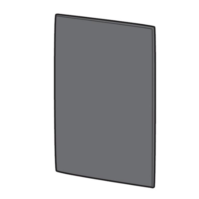 Panasonic�i�p�i�\�j�b�N�j&nbsp;�E�L�t�B���^�[&nbsp;F-ZXUD60