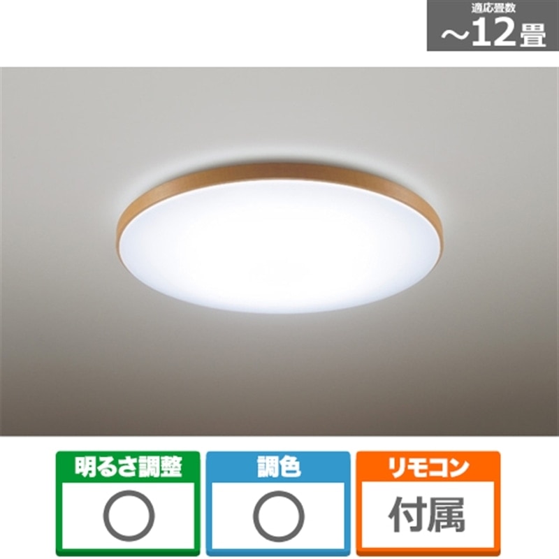 Panasonicipi\jbNj ƖiV[OCgj HH-CG1232A