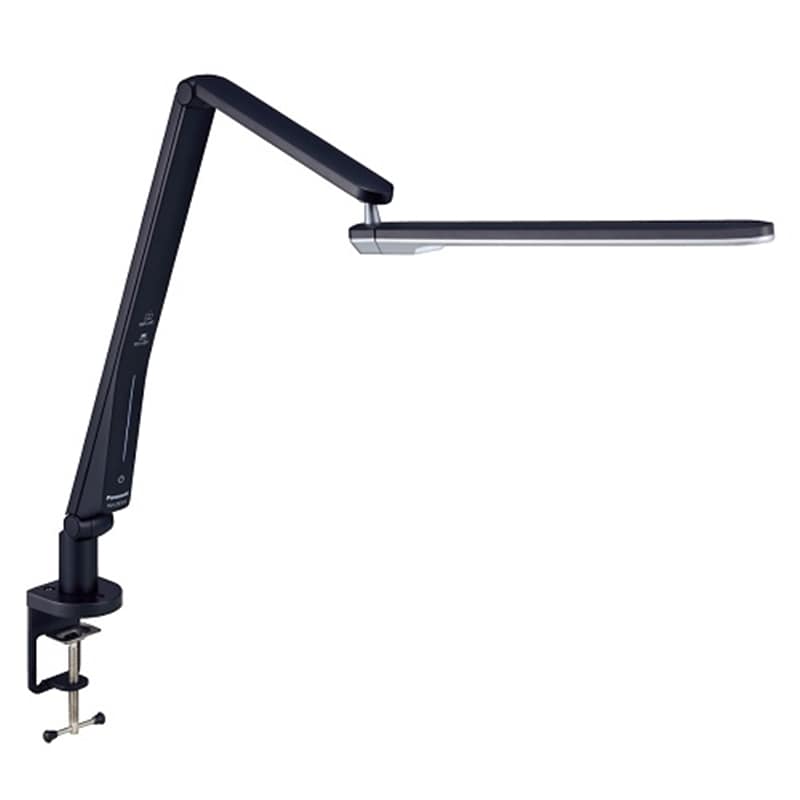 Panasonicipi\jbNj pbN LEDfXNX^h SQ-LC570-K