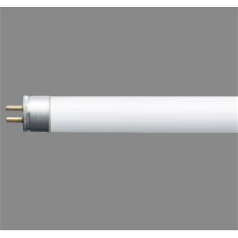 Panasonicipi\jbNj XpbNu@54v@i`F@P FHF54SENF3