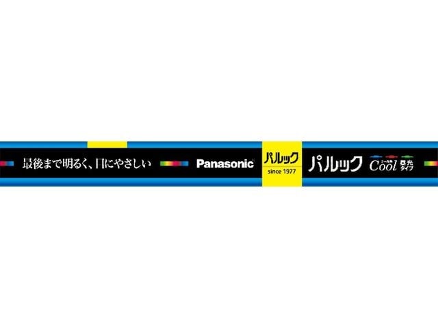 Panasonicipi\jbNj ǌu pbN@10` FL10ECWF3