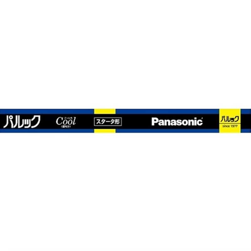 Panasonicipi\jbNj ǌu pbN@30` FL30SEXDF3