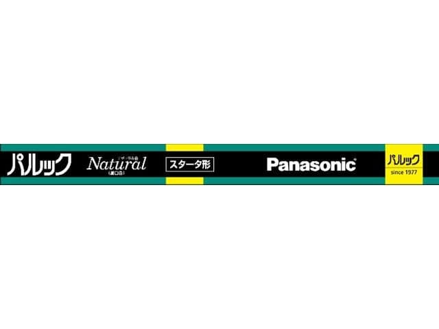 Panasonicipi\jbNj ǌu pbN@32` FL32SEXNF3