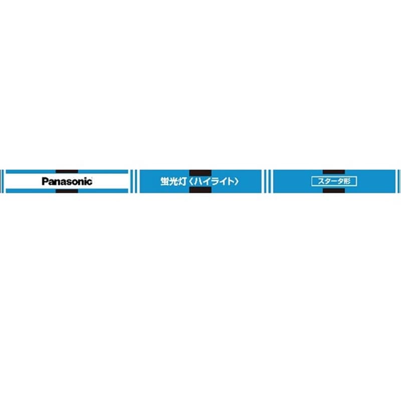Panasonicipi\jbNj ǌuqnCCgr ǁEX^[^`@40v@F@P FL40SDF3
