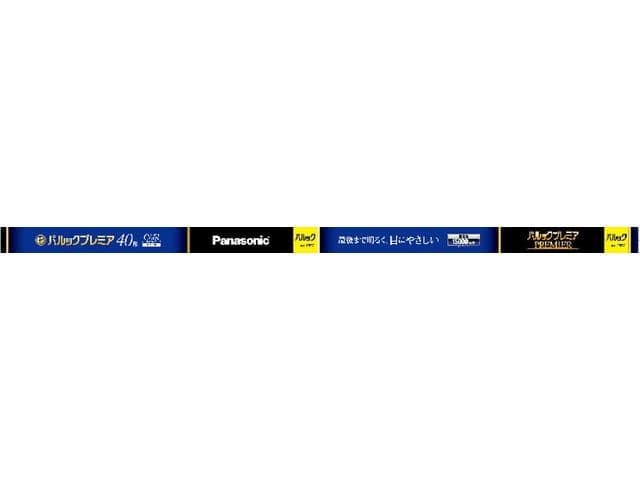 Panasonicipi\jbNj ǌu pbNv~A@FL40`EX^[^[` FL40SSECW37HF3